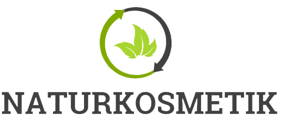 Naturkosmetik