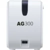 Airgle mobiler Raumluftreiniger AG300 für privat & Gewerbe