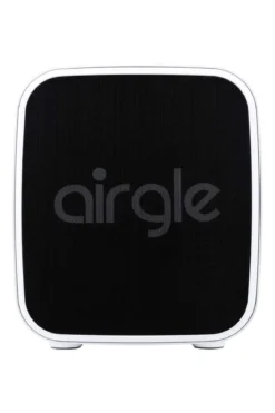 Airgle mobiler Raumluftreiniger AG300 für privat & Gewerbe