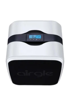 Airgle mobiler Raumluftreiniger AG300 für privat & Gewerbe