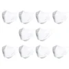 Air Queen FFP2 Atemschutzmaske im 10er-Pack