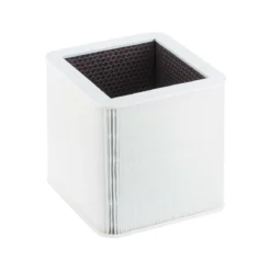 Aktivkohle- und HEPA Ersatzfilter für Blueair Blue Pure 221 Premium