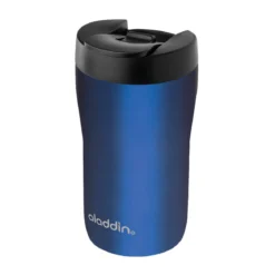Aladdin Kaffee-Isolierbecher Latte Leak-Lock aus Edelstahl