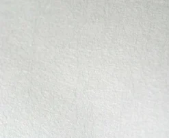 Allermed Encasing Kissen - Milbenbezug Kopfkissen