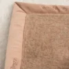 Alpaka Wolldecke als Wendedecke kaufen
