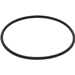 Alvito Dichtungsring für Auftischfilter Pro und Basic
