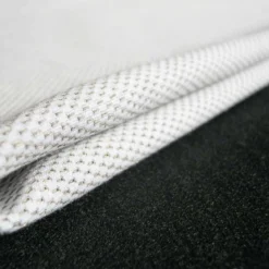 Antiwave Damen Shorts - gegen elektromagnetische Strahlen