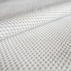 Antiwave Shirt - Herren Abschirmkleidung Elektrosmog