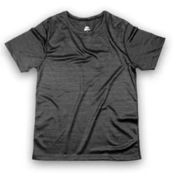 Antiwave Shirt - Herren Abschirmkleidung Elektrosmog