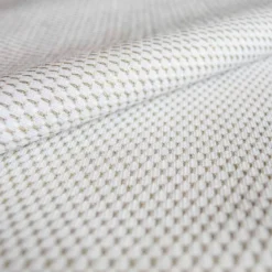 Antiwave T-Shirt Damen - gegen elektromagnetische Strahlen
