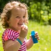 Armband zum Laktoseintoleranz erkennen