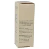 Augencreme ohne Parabene bei Allergien von Safeas Naturkosmetik