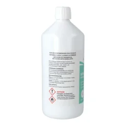 Auto Scheibenwischwasser Konzentrat kaufen - Ohne Duftstoffe