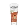 Baby Neutral Waschlotion & Shampoo