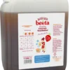 Beeta Flüssigwaschmittel 5-Liter-Kanister - Universalwaschmittel