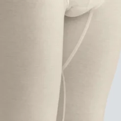 Benevit Herrenhose mit Zink: lange Unterhose für Männer