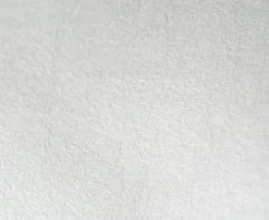 Bettdecke Bettwäsche für Allergiker - Allergenreduzierung mit Encasing