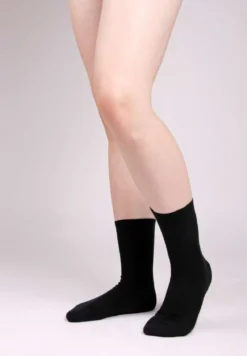 Bio Baumwollsocken kaufen für Herren & Damen aus reiner Baumwolle