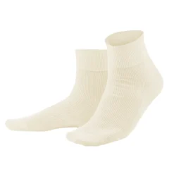 Bio Baumwollsocken kaufen für Herren & Damen aus reiner Baumwolle