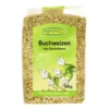 Bio Buchweizen glutenfrei online kaufen