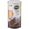Bio Dinkelkaffee instant kaufen: für die Kaffeepause ohne Koffein