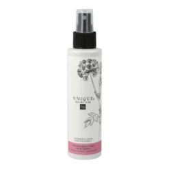 Bio Haarspray ohne Alkohol: Extra starker Halt & parfumfrei