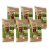 Bio Hirsebrot glutenfrei im 6 x 250 g Sparpack günstiger kaufen