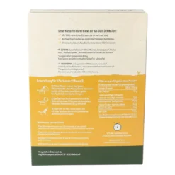 Bio Kartoffelpüree ohne Zusatzstoffe online kaufen, fettarm