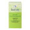 BioPräp Augenial Kapseln mit Lutein & Zeaxanthin