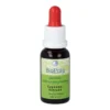 BioPräp Cayenne Extrakt Tinktur - Cayennepfeffer Tropfen, 20 ml