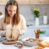 Bio Sauerteigstarter: Gesundes Brot & mehr einfach selbst gemacht