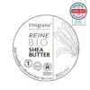 Bio Sheabutter - im attraktiven 350 g Glas kaufen
