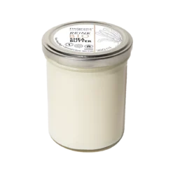 Bio Sheabutter - im attraktiven 350 g Glas kaufen
