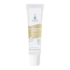 Bioturm Augencreme für trockene Haut - Sensitive Nr. 59
