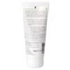 Bioturm Bio-Creme mit Kamille Nr.35 für trockene Haut und Babyhaut online kaufen