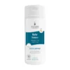 Bioturm Hafer Shampoo bei trockener, gereizter Kopfhaut