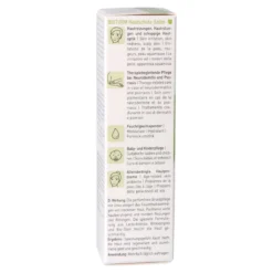 Bioturm Hautschutzsalbe Nr. 1 - Naturkosmetik Hautschutz