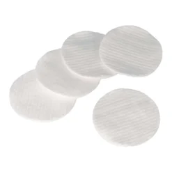 Bio Wattepads 3 x 80 Stück Sparpack