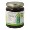 Birnen-Apfel-Kraut aus leckeren Bio Früchten von Rapunzel