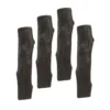 black+blum Binchotan Kohle im 4er Pack für frisch gefiltertes Wasser