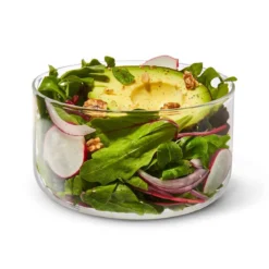 black + blum Lunchboxen aus Glas: schöne Lunchbox aus Glas