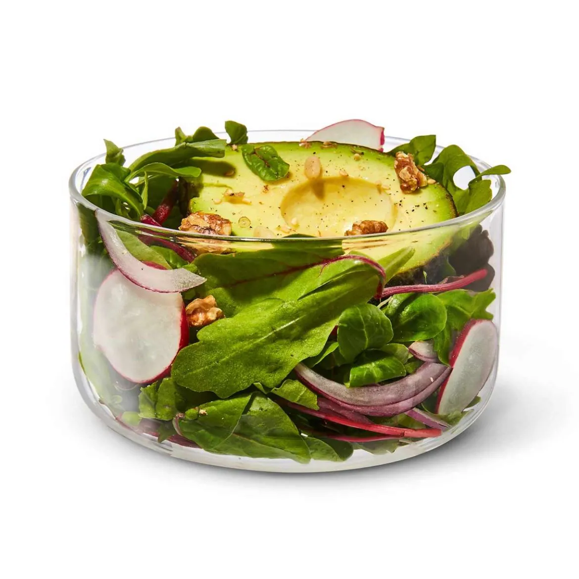 black + blum Lunchboxen aus Glas: schöne Lunchbox aus Glas