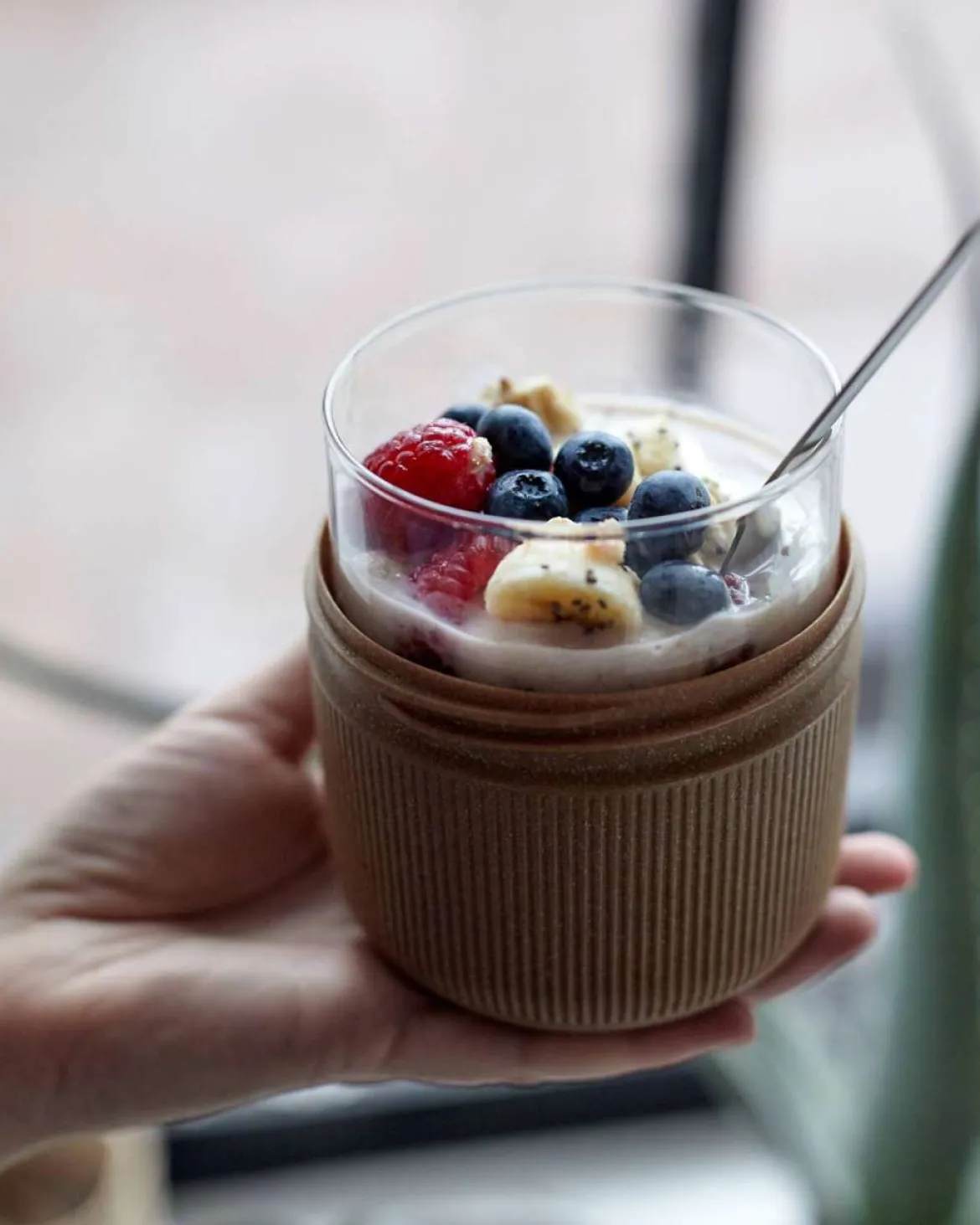 black + blum Lunchboxen aus Glas: schöne Lunchbox aus Glas