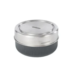 black + blum Lunchboxen aus Glas: schöne Lunchbox aus Glas