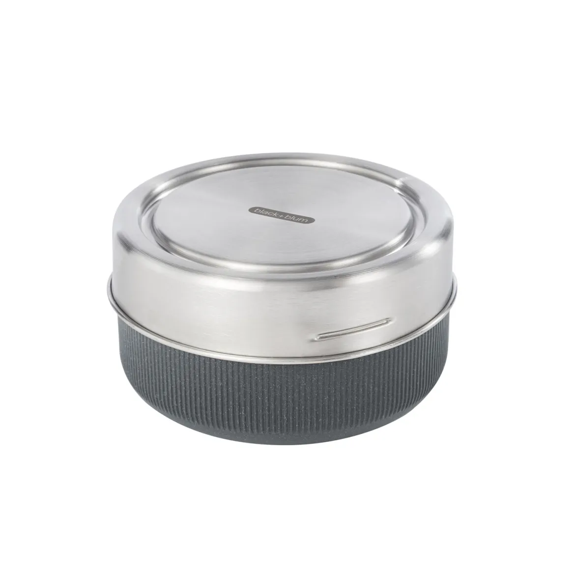 black + blum Lunchboxen aus Glas: schöne Lunchbox aus Glas
