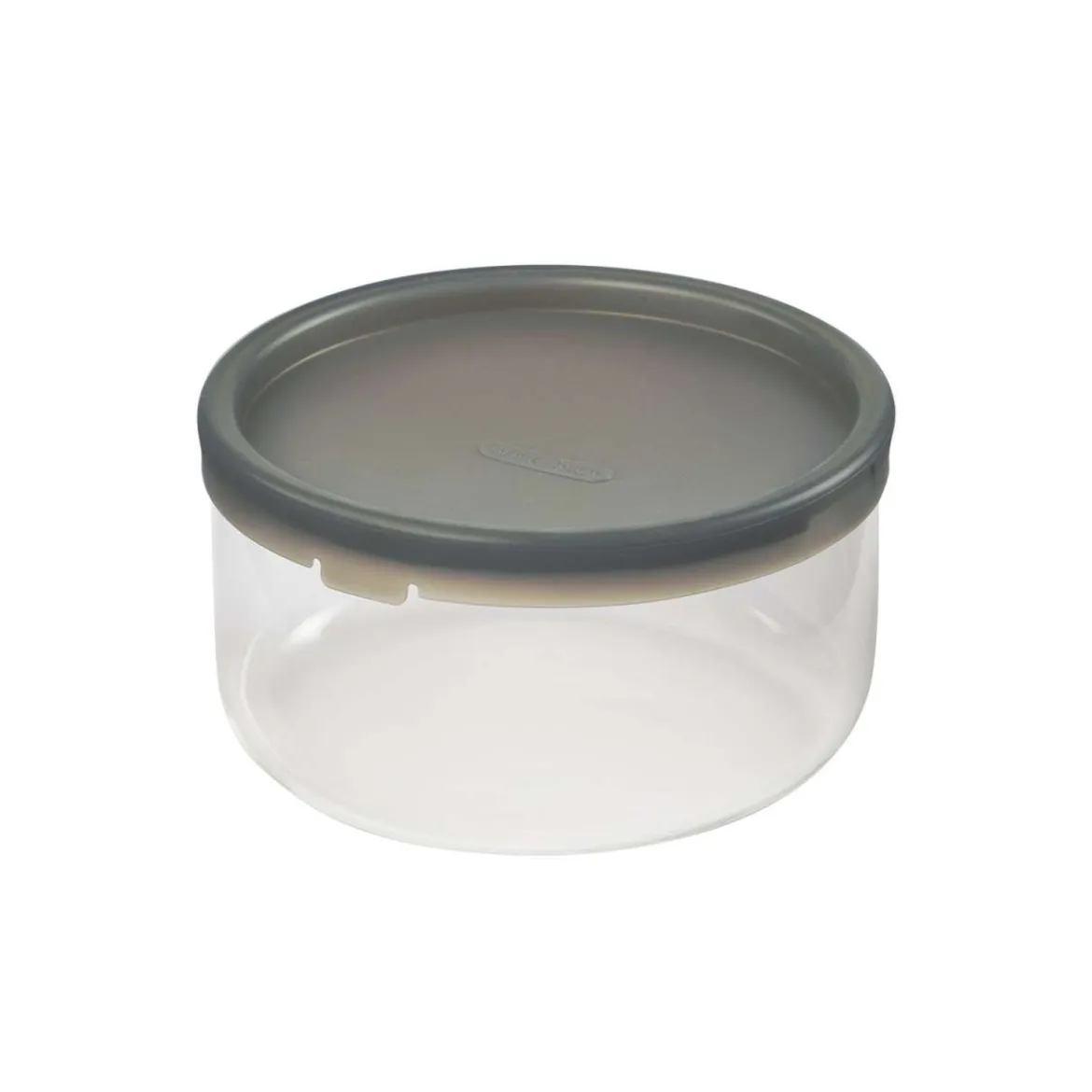 black + blum Lunchboxen aus Glas: schöne Lunchbox aus Glas