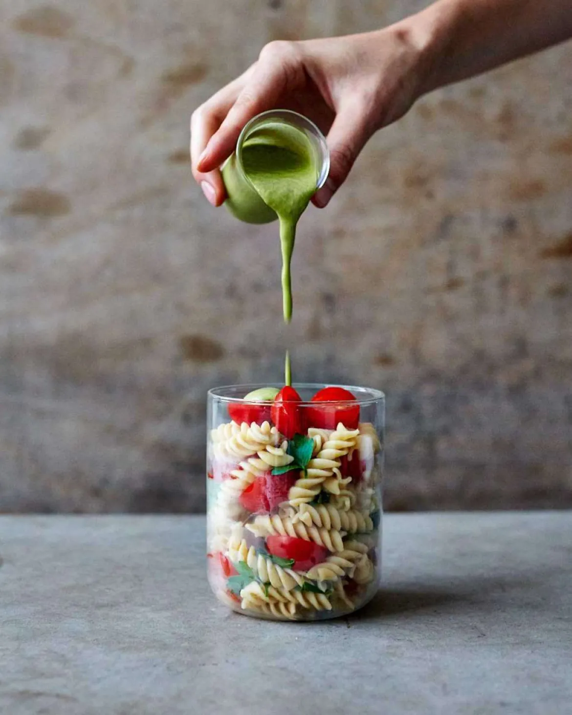 black + blum Lunchboxen aus Glas: schöne Lunchbox aus Glas