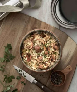 black + blum Lunchboxen aus Glas: schöne Lunchbox aus Glas