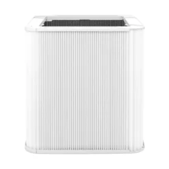 Blueair Blue 3610 Filter - Hepa- Aktivkohle Ersatzfilter