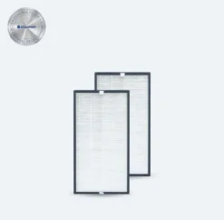 Blueair Classic Pro CP7i Ersatzfilter Partikel + Aktivkohle